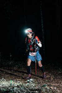 BIB: 
                            <button type="button" onclick="openModal(25262470)" class="btn btn-primary btn-sm float-right btn-popup" data-toggle="modal" data-target=".modal-high-quality">
                        <i class="fas fa-shopping-cart"></i> Add to Cart
                    </button>
                                            <button type="button" onclick="isThisMe(25262470, true)" class="btn btn-success btn-sm float-right btn-popup btn-isme hidden" data-toggle="tooltip" data-placement="bottom" title="นี่คือรูปของคุณใช่ไหม คลิกที่นี่เพื่อเอาเข้าอัลบั้ม">
                        <i class="fas fa-plus"></i> Add to album
                    </button>
                    <button type="button" onclick="isThisMe(25262470, false)" class="btn btn-warning btn-sm float-right btn-popup btn-isnotme hidden">
                        <i class="fas fa-ban"></i> Remove from album
                    </button>